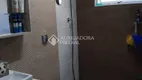 Foto 22 de Sobrado com 3 Quartos à venda, 145m² em Ferrazópolis, São Bernardo do Campo