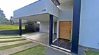 Foto 5 de Casa de Condomínio com 3 Quartos à venda, 622m² em Reserva da Serra, Jundiaí