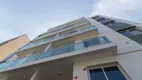 Foto 21 de Apartamento com 2 Quartos à venda, 60m² em Vila Isabel, Rio de Janeiro