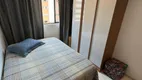 Foto 7 de Apartamento com 3 Quartos à venda, 86m² em Ponta Verde, Maceió
