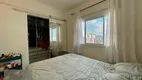 Foto 20 de Apartamento com 2 Quartos à venda, 95m² em Granja Julieta, São Paulo