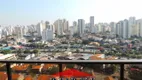 Foto 2 de Apartamento com 3 Quartos à venda, 148m² em Bosque da Saúde, São Paulo