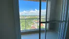 Foto 15 de Apartamento com 3 Quartos à venda, 118m² em Centro, Balneário Piçarras