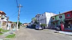 Foto 29 de Casa com 3 Quartos à venda, 99m² em Hípica, Porto Alegre