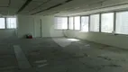 Foto 4 de Sala Comercial para alugar, 130m² em Itaim Bibi, São Paulo