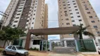 Foto 37 de Apartamento com 2 Quartos para alugar, 65m² em Jardim Ipê, Goiânia