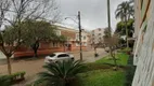 Foto 20 de Apartamento com 3 Quartos à venda, 84m² em Menino Deus, Porto Alegre