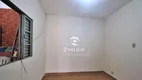 Foto 23 de Sobrado com 3 Quartos à venda, 235m² em Vila Curuçá, Santo André