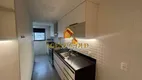 Foto 14 de Apartamento com 4 Quartos à venda, 144m² em Barra da Tijuca, Rio de Janeiro