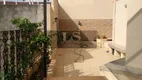 Foto 3 de Apartamento com 2 Quartos à venda, 66m² em Esplanada Mendes Moraes, São Roque