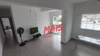 Foto 6 de Apartamento com 2 Quartos à venda, 74m² em Campo Grande, Santos