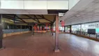 Foto 7 de Sala Comercial para alugar, 889m² em Alto da Boa Vista, Ribeirão Preto