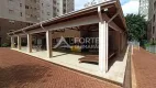 Foto 17 de Apartamento com 2 Quartos para alugar, 67m² em Jardim Republica, Ribeirão Preto