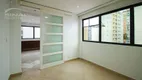 Foto 7 de Sala Comercial para alugar, 131m² em Higienópolis, São Paulo