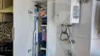 Foto 15 de Apartamento com 2 Quartos à venda, 55m² em Vila Endres, Guarulhos