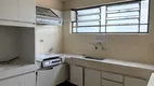 Foto 5 de Casa com 3 Quartos para venda ou aluguel, 250m² em Perdizes, São Paulo