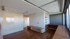 Foto 16 de Cobertura com 4 Quartos à venda, 263m² em Barra da Tijuca, Rio de Janeiro