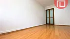 Foto 2 de Casa com 3 Quartos à venda, 239m² em Centro, Bragança Paulista