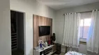 Foto 15 de Casa com 3 Quartos à venda, 400m² em Ponte Alta Norte, Brasília