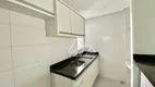 Foto 4 de Apartamento com 1 Quarto para alugar, 40m² em Jardim São Gabriel, Marília