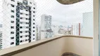 Foto 63 de Apartamento com 5 Quartos à venda, 460m² em Brooklin, São Paulo