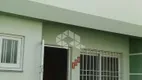 Foto 3 de Casa com 2 Quartos à venda, 59m² em Nossa Senhora das Graças, Canoas