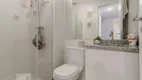 Foto 37 de Apartamento com 3 Quartos à venda, 100m² em Jardim Leonor Mendes de Barros, São Paulo