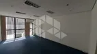 Foto 10 de Sala Comercial para alugar, 239m² em Higienópolis, Porto Alegre