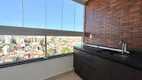 Foto 5 de Apartamento com 3 Quartos à venda, 86m² em Vila Augusta, Sorocaba