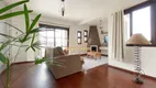 Foto 3 de Apartamento com 5 Quartos à venda, 207m² em Centro, Torres
