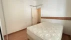 Foto 11 de Apartamento com 1 Quarto à venda, 39m² em Leblon, Rio de Janeiro