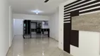 Foto 6 de Apartamento com 3 Quartos à venda, 132m² em Cidade Ocian, Praia Grande