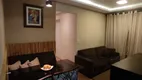 Foto 3 de Apartamento com 3 Quartos à venda, 63m² em Terra Bonita, Londrina