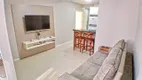 Foto 15 de Apartamento com 2 Quartos para alugar, 80m² em Pinheira Ens Brito, Palhoça