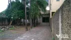 Foto 3 de Casa com 5 Quartos à venda, 190m² em Centro, Uberaba