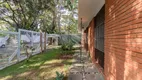 Foto 53 de Casa com 4 Quartos à venda, 261m² em Boaçava, São Paulo