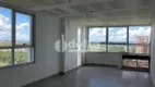 Foto 5 de Sala Comercial para alugar, 38m² em Granja Marileusa , Uberlândia