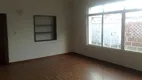 Foto 3 de Casa com 3 Quartos para alugar, 185m² em Jardim América, Ribeirão Preto