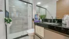 Foto 24 de Apartamento com 3 Quartos à venda, 128m² em Piratininga, Niterói