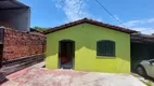 Foto 5 de Casa com 3 Quartos à venda, 170m² em Nova Cidade, Manaus