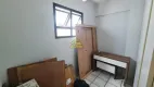 Foto 18 de Apartamento com 4 Quartos à venda, 240m² em Lagoa, Rio de Janeiro