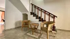 Foto 6 de Casa de Condomínio com 3 Quartos à venda, 200m² em Vila Jordanopolis, São Bernardo do Campo