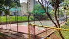 Foto 17 de Apartamento com 2 Quartos à venda, 60m² em Condomínio Parque dos Pássaros, Valinhos