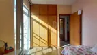 Foto 13 de Apartamento com 3 Quartos à venda, 90m² em São Luíz, Belo Horizonte