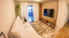 Foto 3 de Apartamento com 3 Quartos à venda, 126m² em Centro, Balneário Camboriú