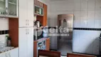 Foto 6 de Casa com 4 Quartos à venda, 231m² em Segismundo Pereira, Uberlândia
