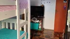 Foto 10 de Apartamento com 2 Quartos à venda, 53m² em Menino Deus, Porto Alegre