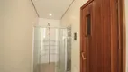 Foto 21 de Apartamento com 1 Quarto à venda, 27m² em Jardins, São Paulo