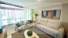 Foto 4 de Apartamento com 3 Quartos à venda, 110m² em Horto Florestal, Salvador