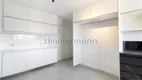 Foto 34 de Cobertura com 4 Quartos à venda, 470m² em Jardim Paulista, São Paulo